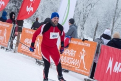 Apkart_Alaukstam25-0854