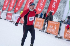 Apkart_Alaukstam25-0859