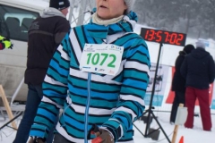 Apkart_Alaukstam25-0873