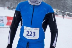 Apkart_Alaukstam25-0874