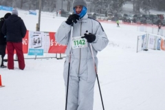 Apkart_Alaukstam25-0884