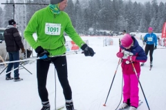 Apkart_Alaukstam25-0903