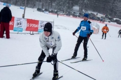Apkart_Alaukstam25-0914
