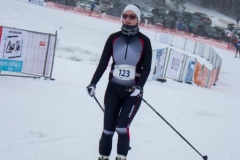 Apkart_Alaukstam25-0918