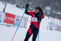 Apkart_Alaukstam25-0919