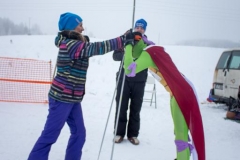 Apkart_Alaukstam25-0937