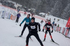 Apkart_Alaukstam25-0945