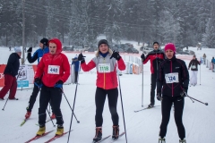 Apkart_Alaukstam25-0951
