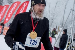Apkart_Alaukstam25-0964