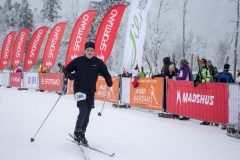 Apkart_Alaukstam25-0974