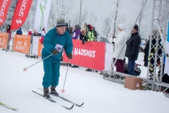 Apkart_Alaukstam25-0979