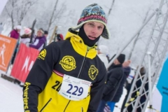 Apkart_Alaukstam25-0984