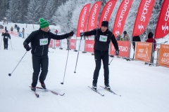 Apkart_Alaukstam25-0989