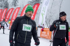 Apkart_Alaukstam25-0995