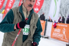 Apkart_Alaukstam25-0998
