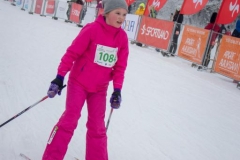Apkart_Alaukstam25-1009