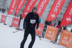 Apkart_Alaukstam25-1016