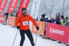 Apkart_Alaukstam25-1022