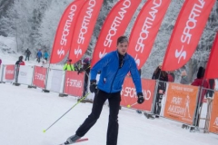 Apkart_Alaukstam25-1023