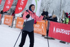 Apkart_Alaukstam25-1029