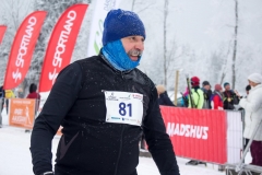 Apkart_Alaukstam25-1033