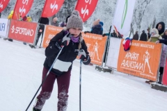 Apkart_Alaukstam25-1037