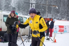 Apkart_Alaukstam25-1044