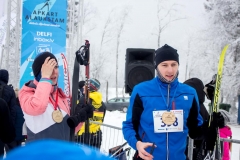 Apkart_Alaukstam25-1049
