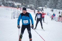 Apkart_Alaukstam25-1054
