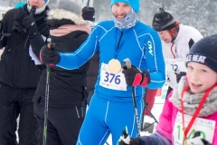Apkart_Alaukstam25-1062