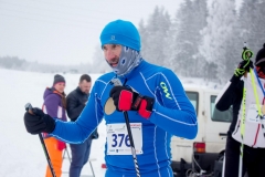 Apkart_Alaukstam25-1063