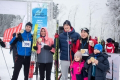 Apkart_Alaukstam25-1071