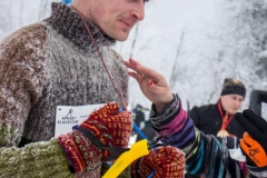 Apkart_Alaukstam25-1073