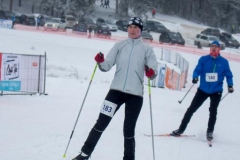 Apkart_Alaukstam25-1086