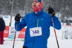 Apkart_Alaukstam25-1088