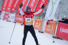 Apkart_Alaukstam25-1097