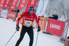 Apkart_Alaukstam25-1098