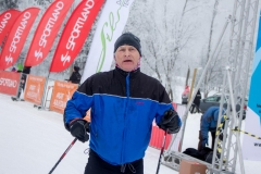 Apkart_Alaukstam25-1102