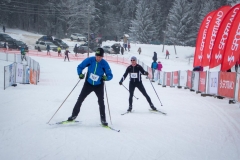 Apkart_Alaukstam25-1108