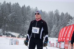 Apkart_Alaukstam25-1112