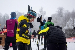 Apkart_Alaukstam25-1114