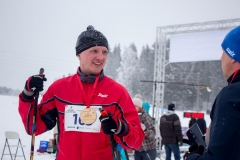 Apkart_Alaukstam25-1116