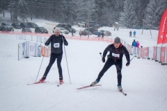 Apkart_Alaukstam25-1122