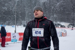 Apkart_Alaukstam25-1125