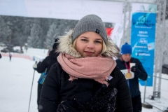 Apkart_Alaukstam25-1130