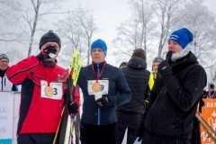 Apkart_Alaukstam25-1137