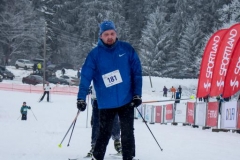 Apkart_Alaukstam25-1147