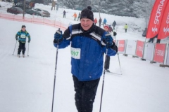 Apkart_Alaukstam25-1151