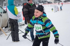 Apkart_Alaukstam25-1154