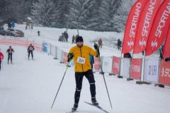 Apkart_Alaukstam25-1155